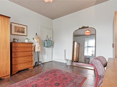 Picture 25
